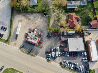 544 W Lake St, Elmhurst, IL 60126