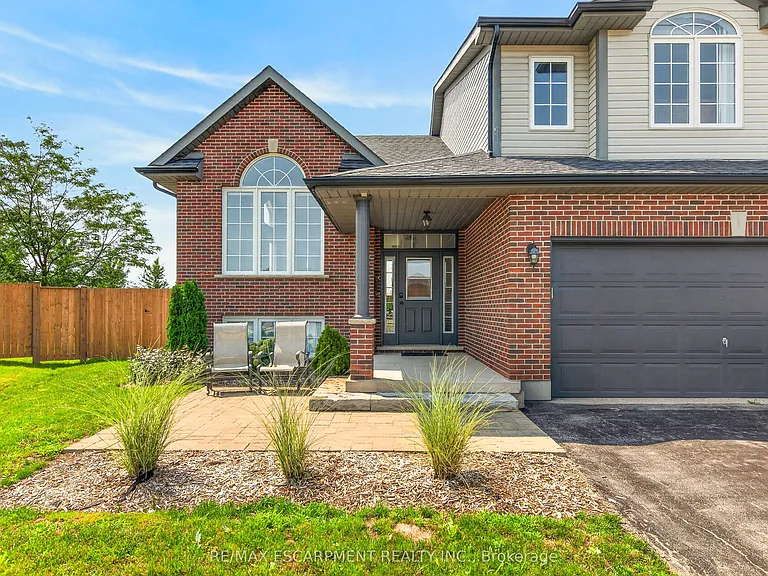 86 Golden Acres Dr — Photo 4