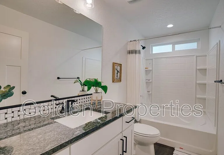 8478 W Seed Ave — Photo 12