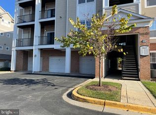 19607 Galway Bay Cir APT 201, Germantown, MD 20874