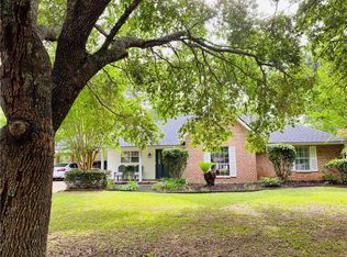 5923 Adrian Dr, Ball, LA 71405