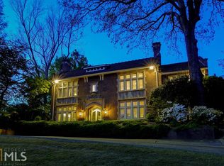 108 17th St NE, Atlanta, GA