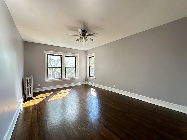 3602 W Sunnyside Ave #4 — Photo 8