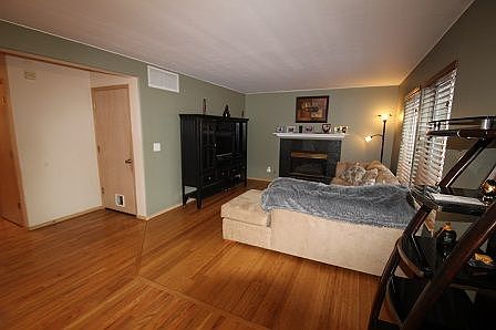 5th image of 5743 65th St NE