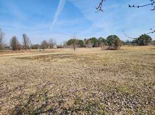 14678 McCulley Mill Rd, Athens, AL 35613