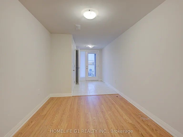 585 Colborne St E #611 — Photo 9