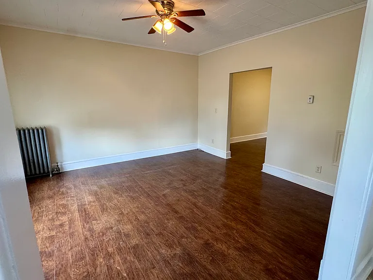 310 Blackman St #310 — Photo 6
