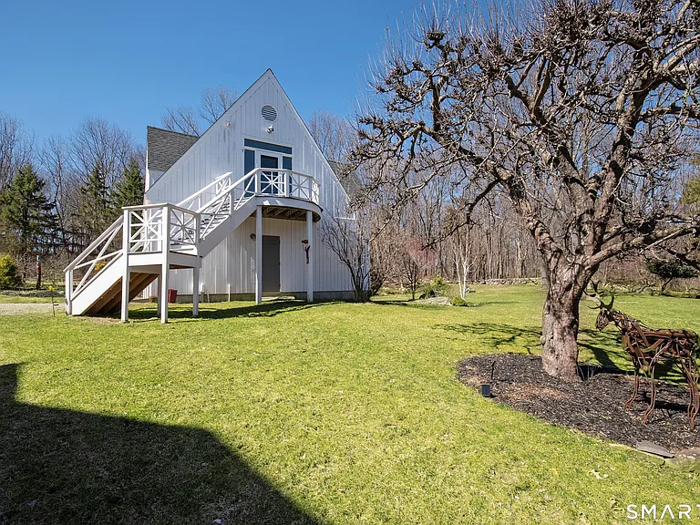 150 Lonetown Rd — Photo 9