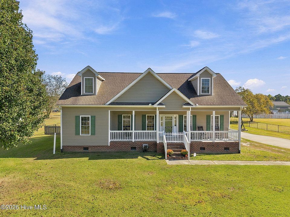1st image of 3309 Misty Pines Road