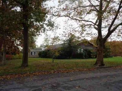 2A Cedar St, Bellport, NY, 11713