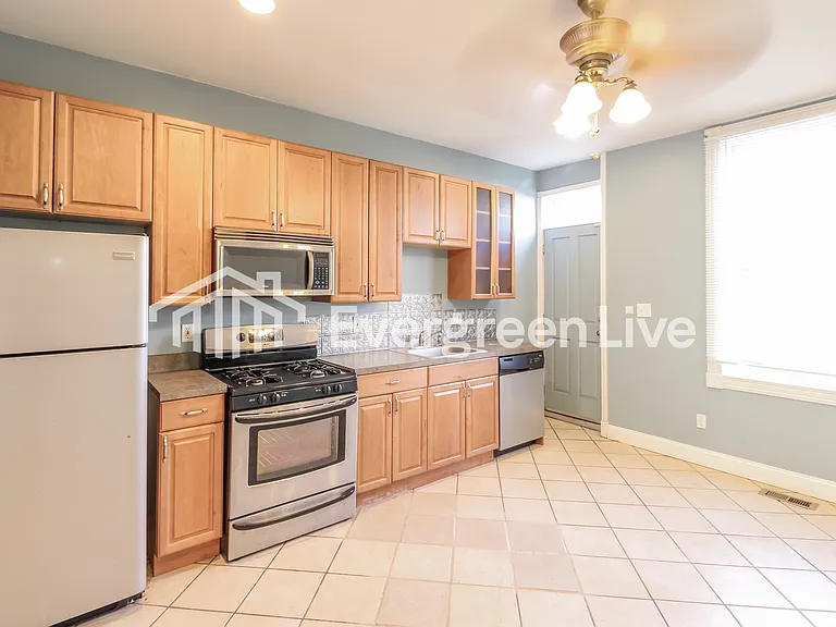 3304 E Baltimore St — Photo 5