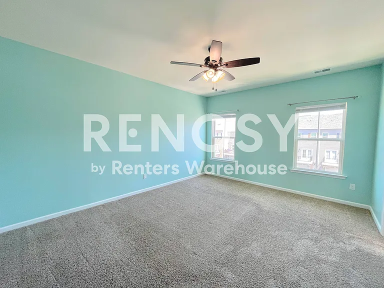 5657 Freewill Ln — Photo 23
