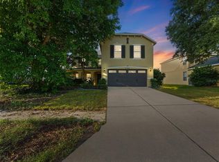 2748 Pythagoras Cir, Ocoee, FL 34761