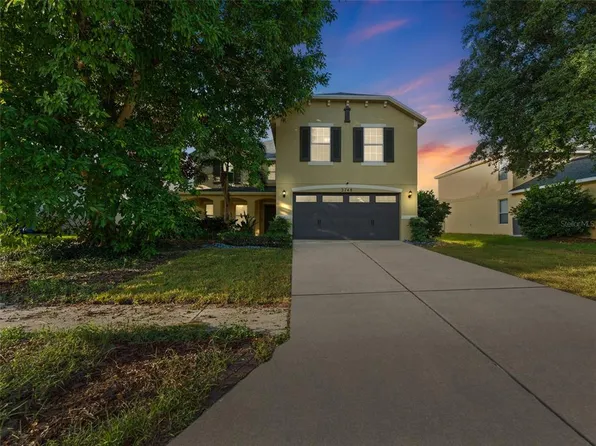 2748 Pythagoras Cir, Ocoee, FL 34761