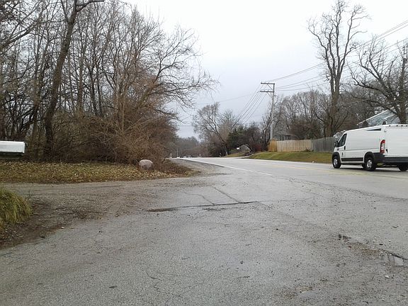 5th image of 26528 N State Route 83