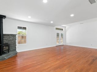205 Waring Ave, Riverside, CA 92507