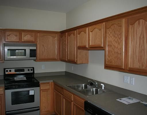 2nd image of 104 Covington Meadow Cir Unit A