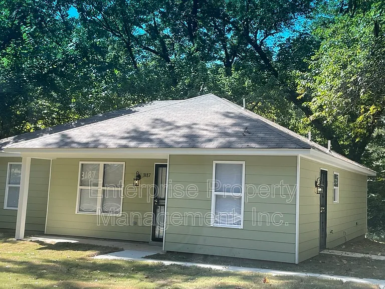 3187 E Shirley Cir — Photo 14