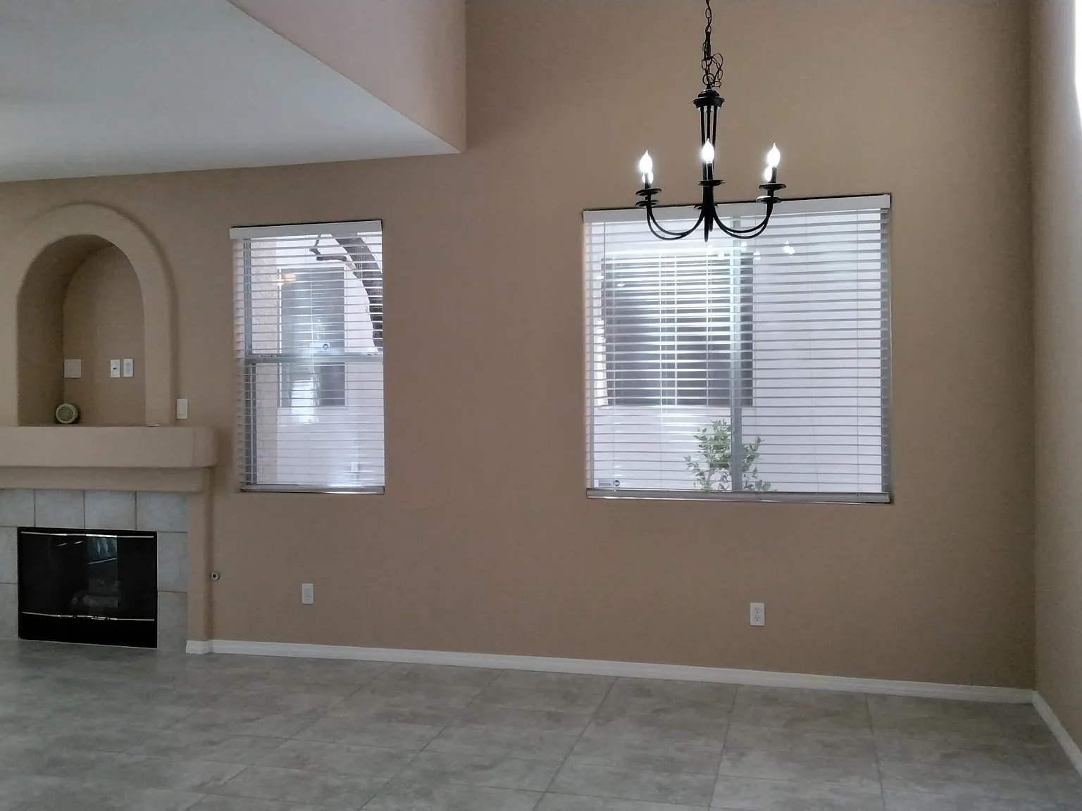 8917 Picket Fence Avenue - 1 — Photo 4
