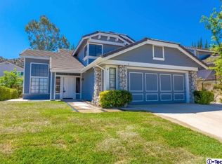 28638 Heather Ln, Castaic, CA 91384