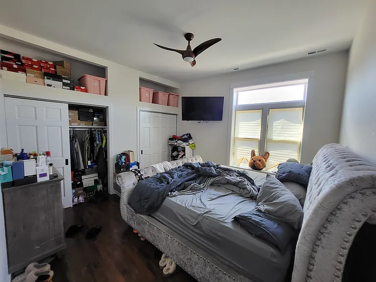 3458 W Lake St #2R — Photo 16