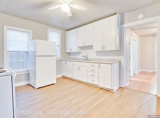 645 5th St, Menasha, WI 54952