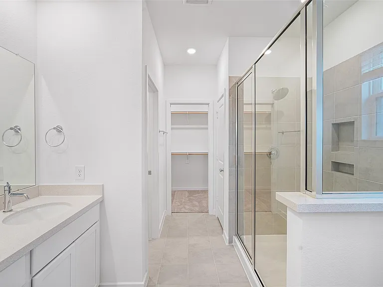 9715 Westminster Manor Dr — Photo 23