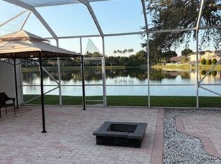 15321 NW 4th St, Pembroke Pines, FL 33028