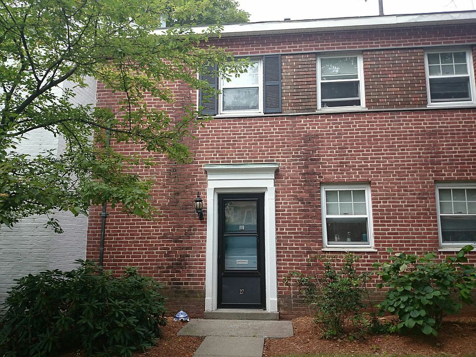 2nd image of 110 Independence Dr