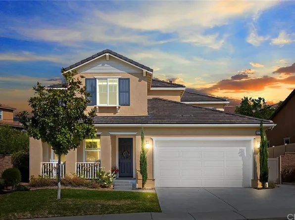 44260 Nighthawk Pass, Temecula, CA 92592