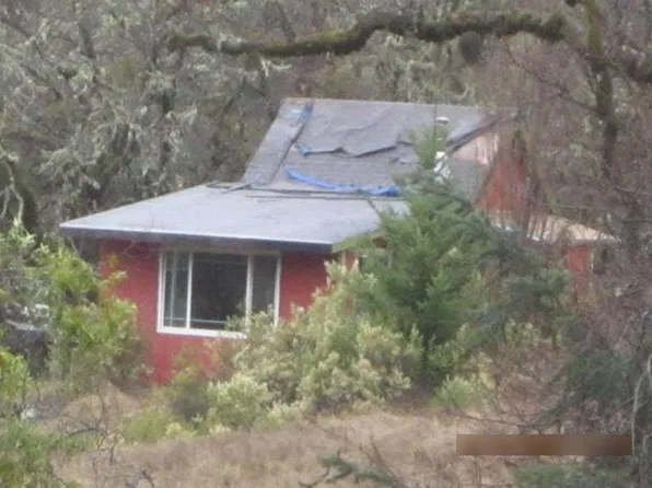 2929 Road A, Garberville, CA 95542