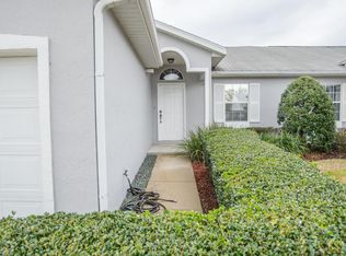 2002 SW 24th Pl, Ocala, FL 34471