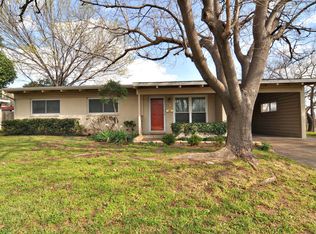 1702 Bunker Hill Dr, Irving, TX 75061