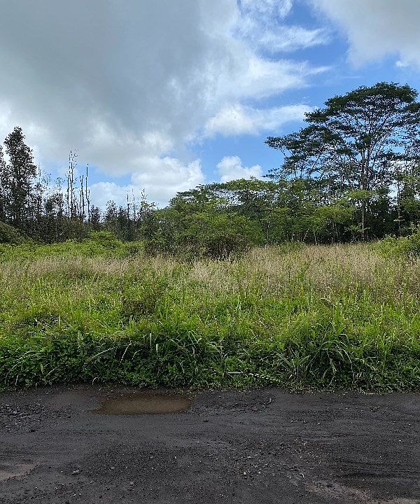 1st image of 40th St Lot 84