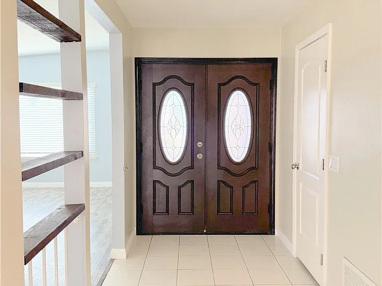 3243 Algonquin Ln — Photo 4