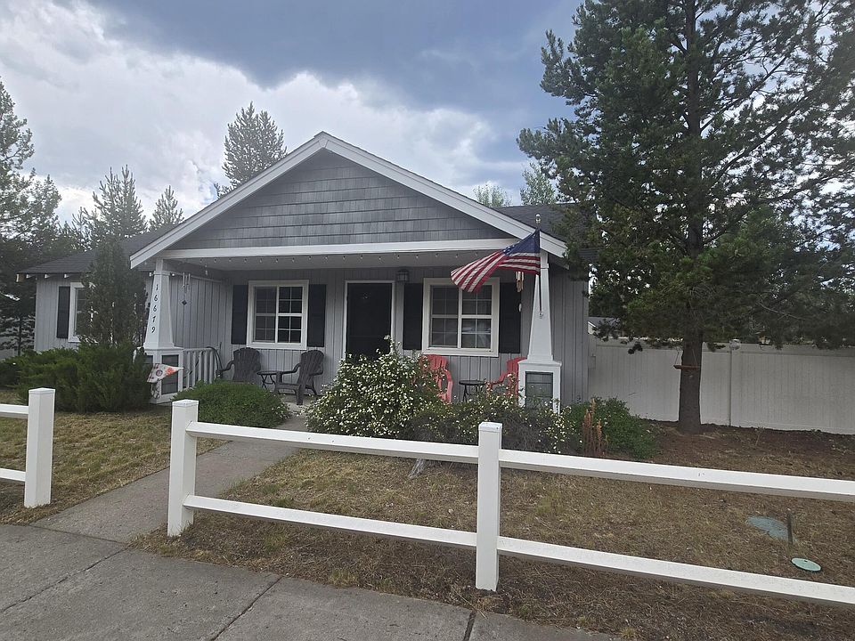 1st image of 16679 Wm Foss Rd