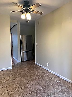 5th image of 161 Bancroft Ave Floor 1