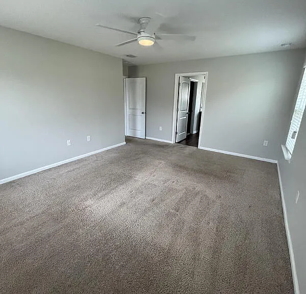 4905 Kensington Ln — Photo 17