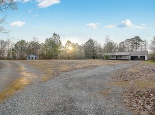 210 Swallow Way, Dalton, GA 30721