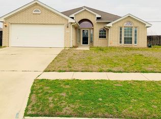 5603 Mandalay, Killeen, TX 76549