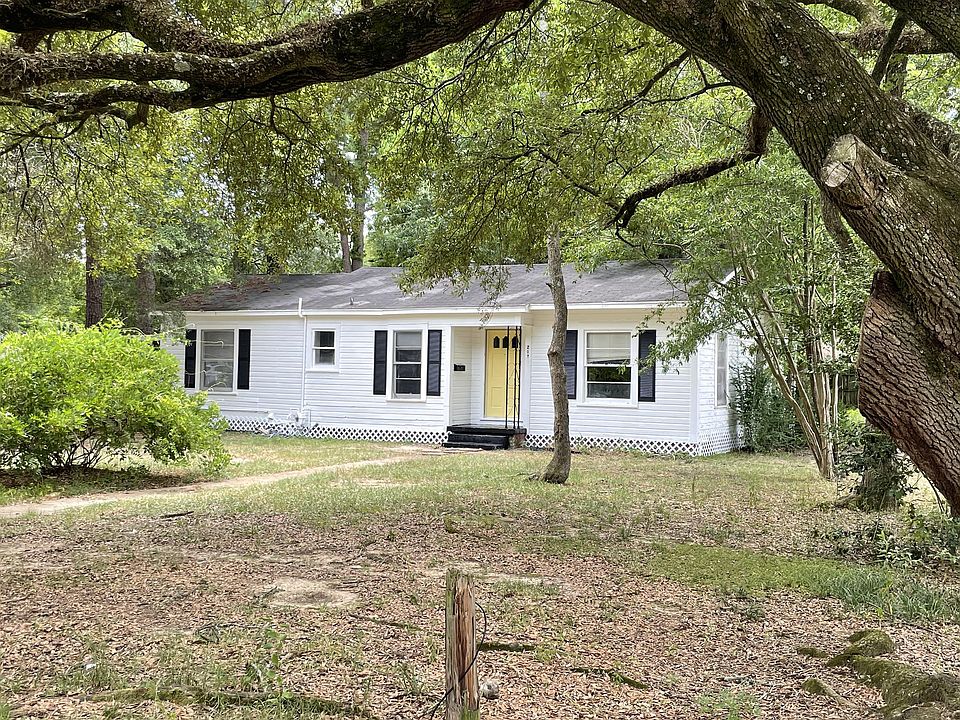 2nd image of 217 Moreland Dr