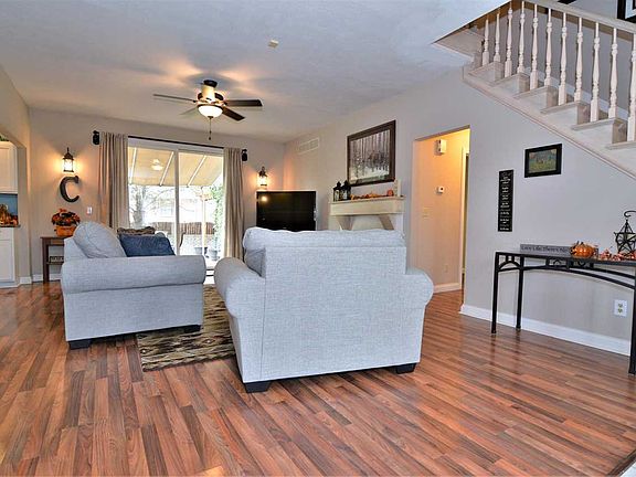 3rd image of 8500 Northfield Dr
