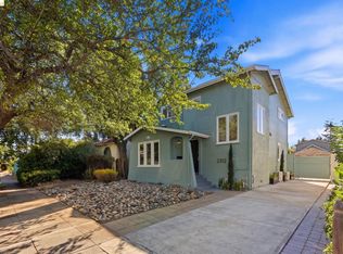 2312 Browning St, Berkeley, CA 94702
