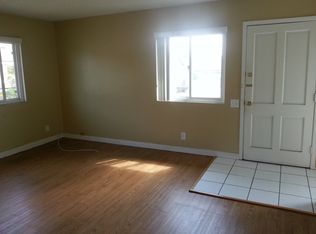 838 S Chapel Ave UNIT B, Alhambra, CA 91801