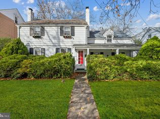 4817 Browning Rd, Pennsauken, NJ 08109