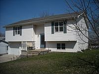1st image of 1304 N Mulanix St