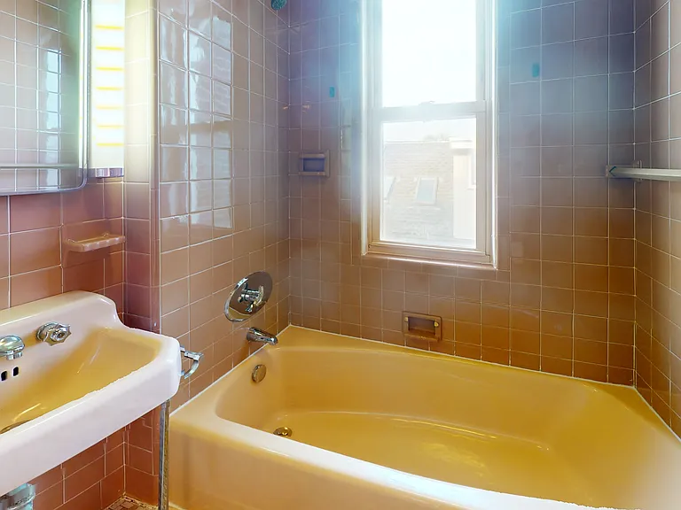 24 Mayberry Ave #4 — Photo 13