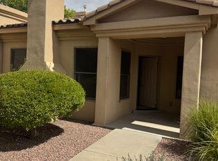 3039 Southern Blvd SE APT A, Rio Rancho, NM 87124