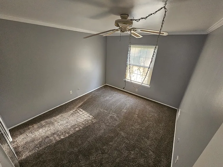27598 E Echo Valley #146 — Photo 15