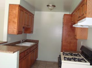 417 County Rd APT B, Pomona, CA 91766